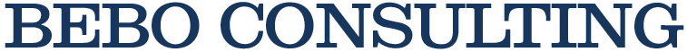 Logo copy
